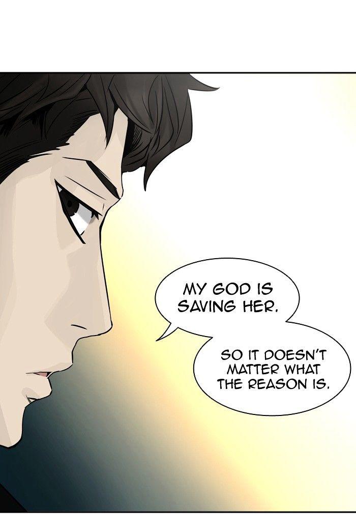 Tower Of God, Chapter 301 image 078